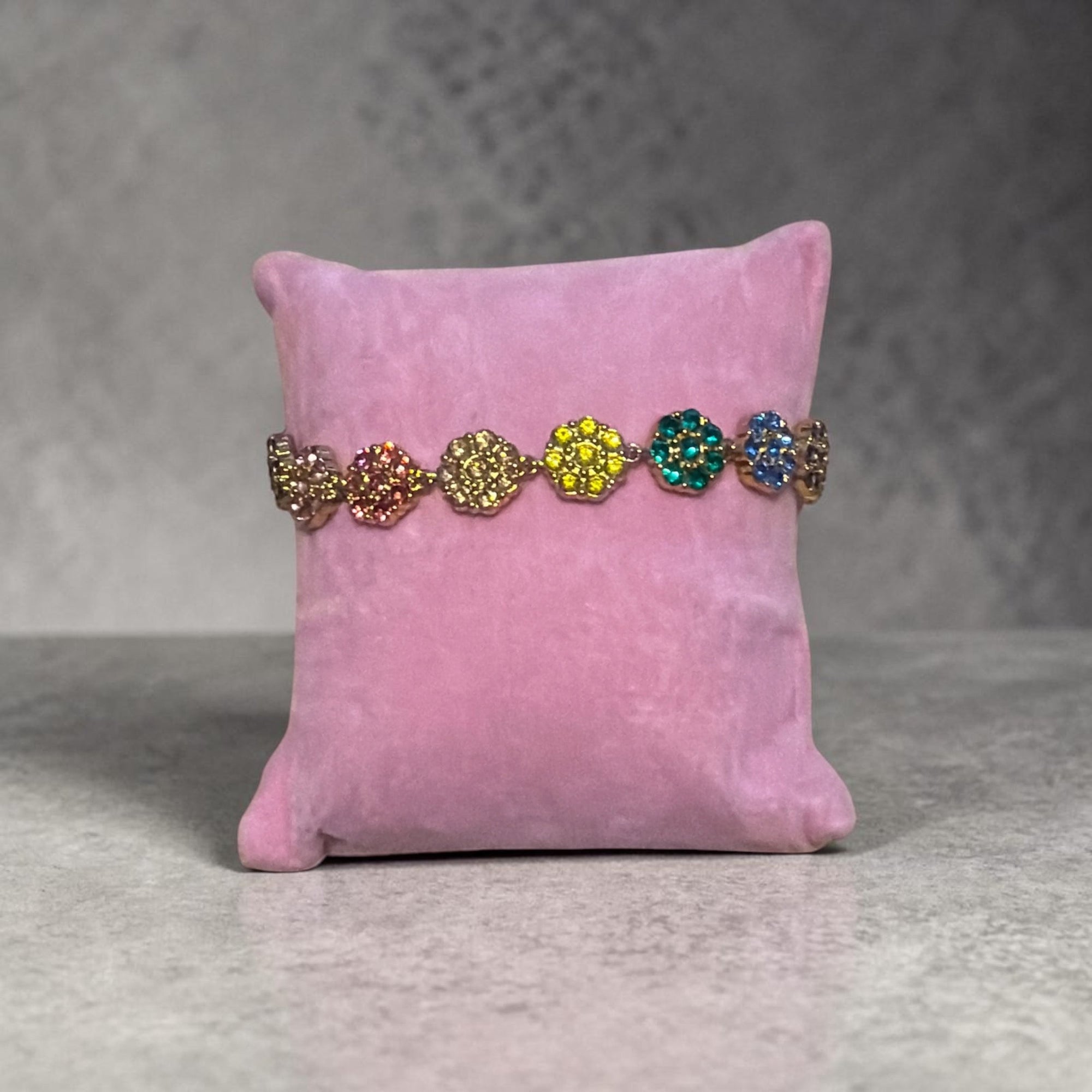 Bracelet Altesse