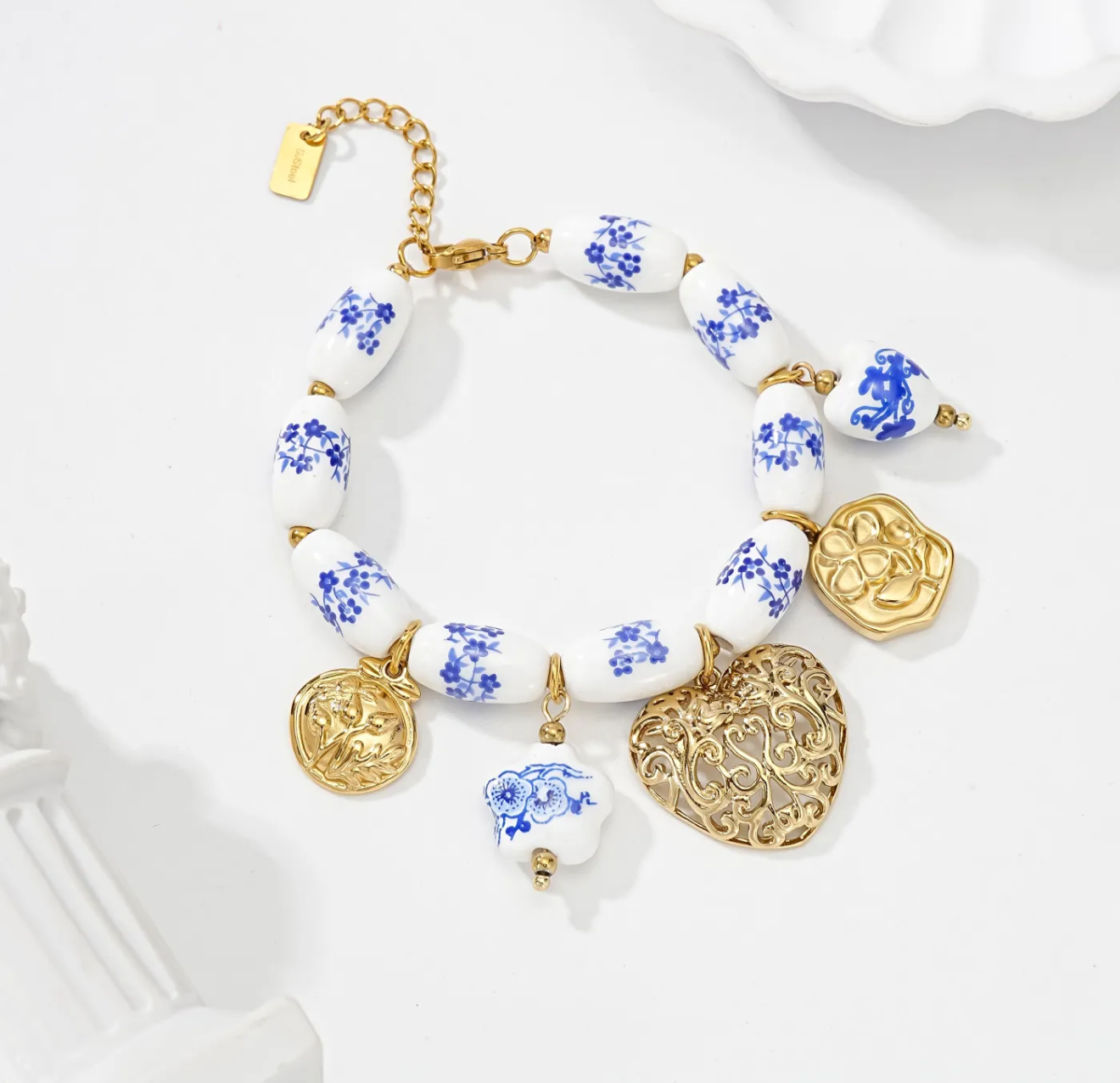Bracelet Marlène