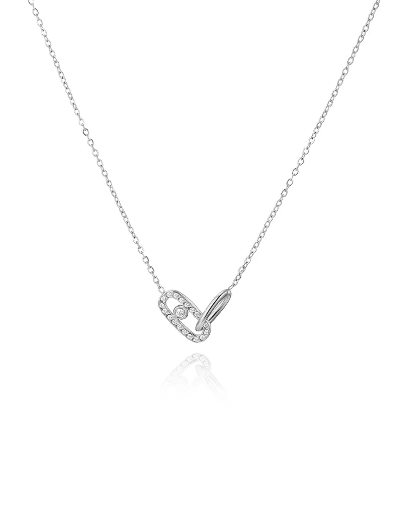 Collier Cléana