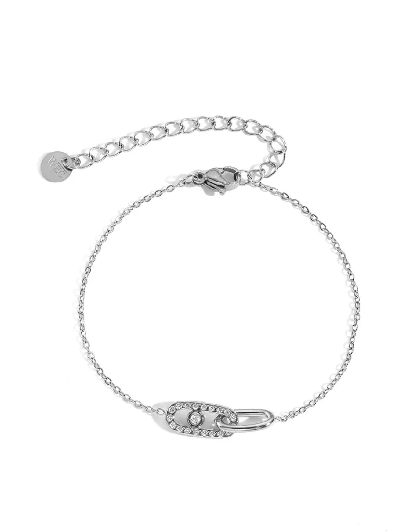 Bracelet Cléana