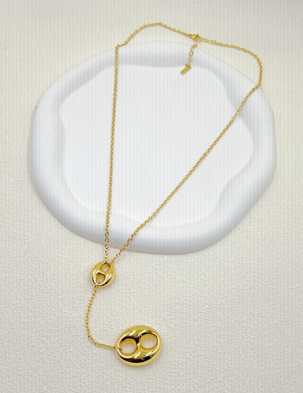 Collier Xena