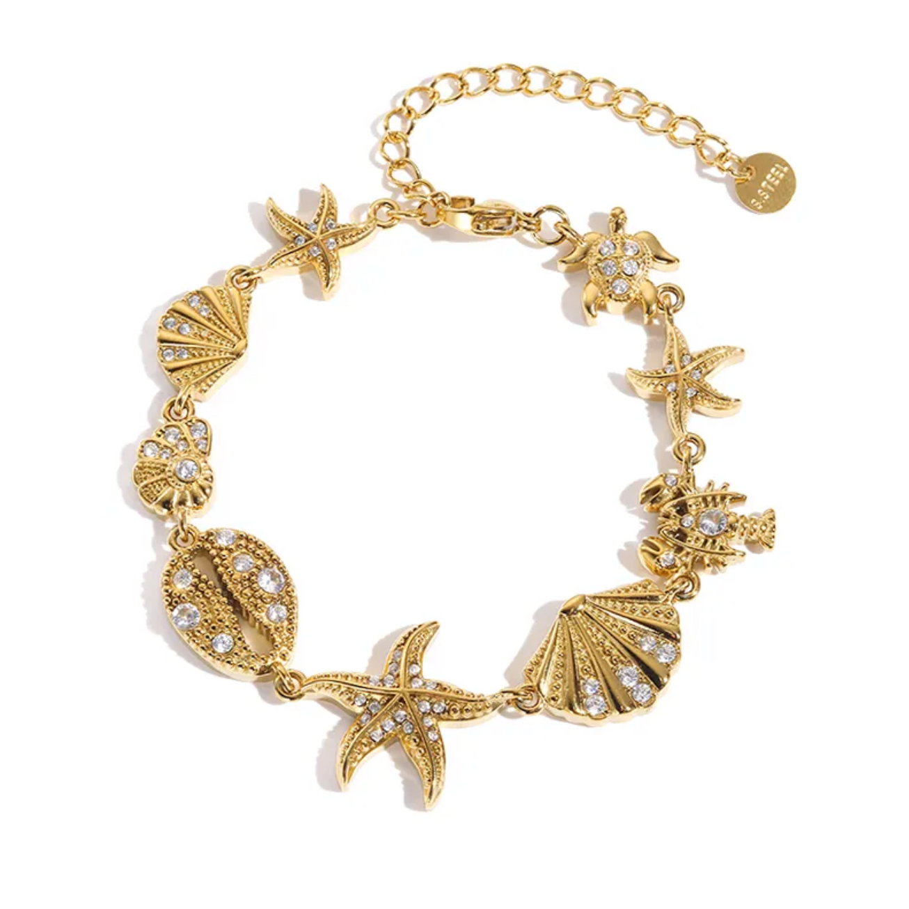 Bracelet Stella