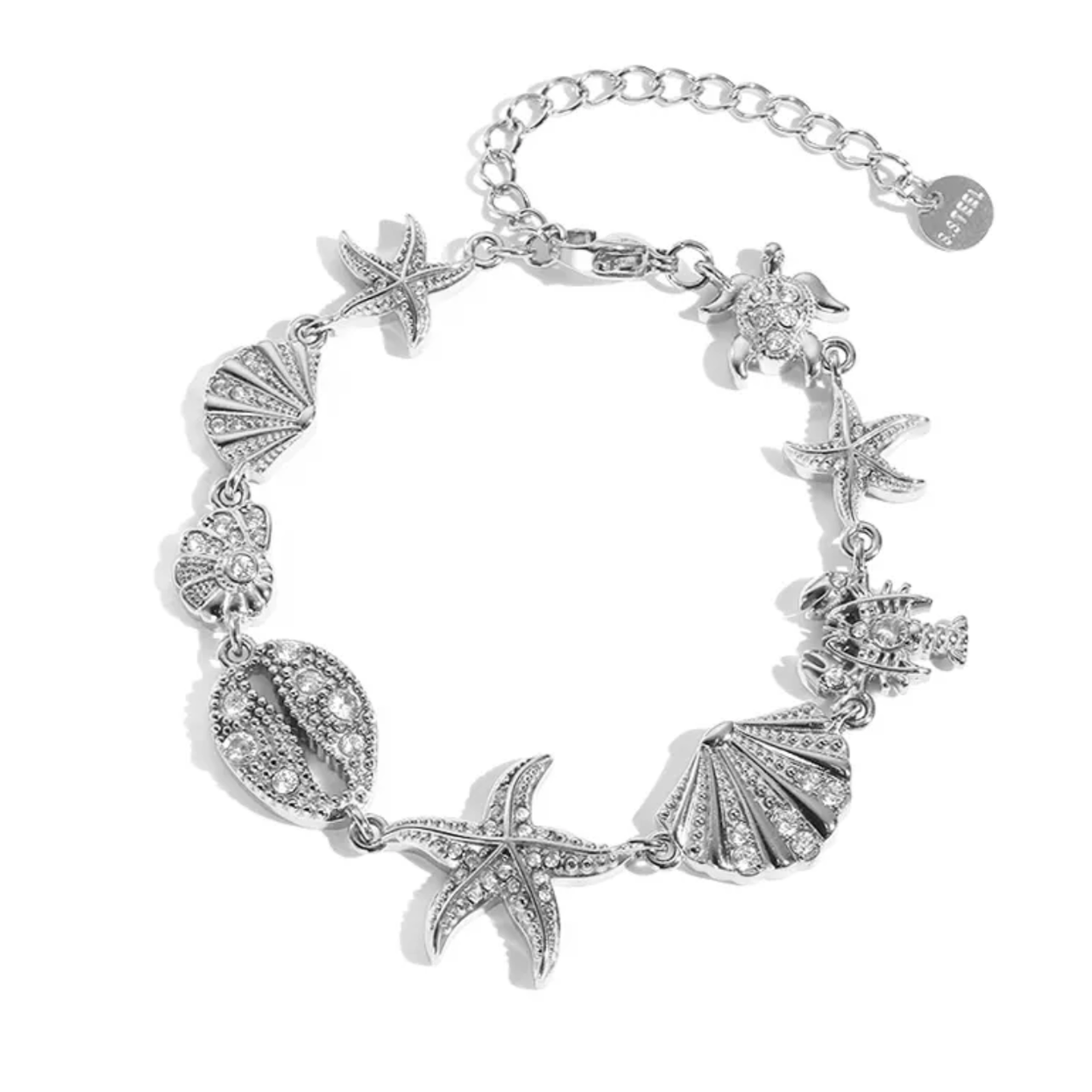 Bracelet Stella