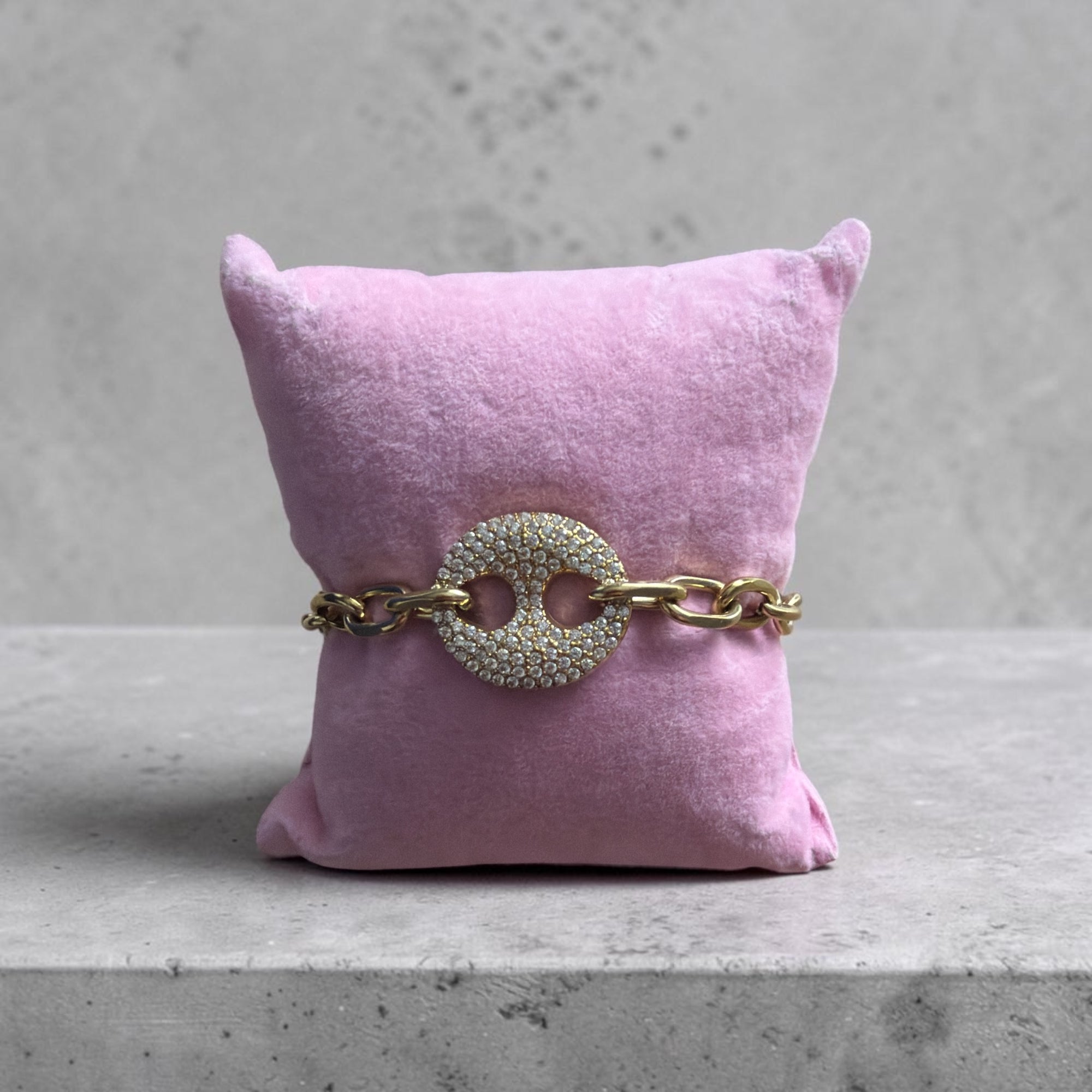 Bracelet eva