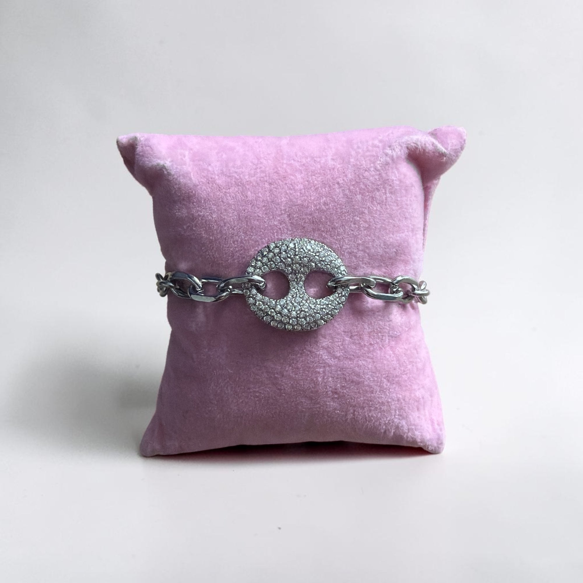 Bracelet eva