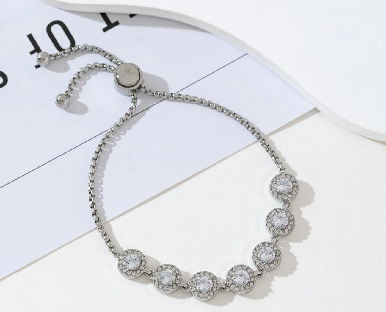 Bracelet Betty