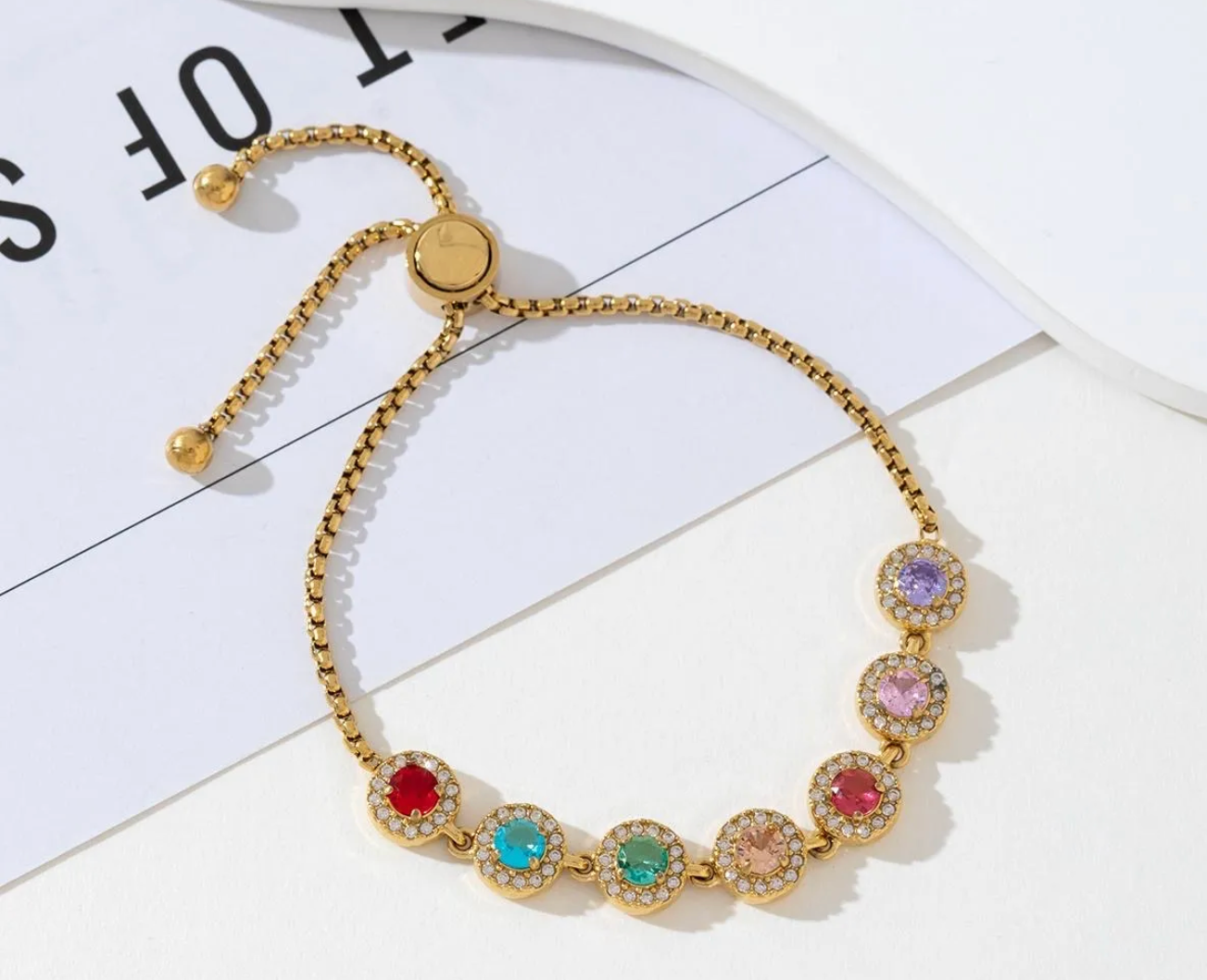 Bracelet Betty