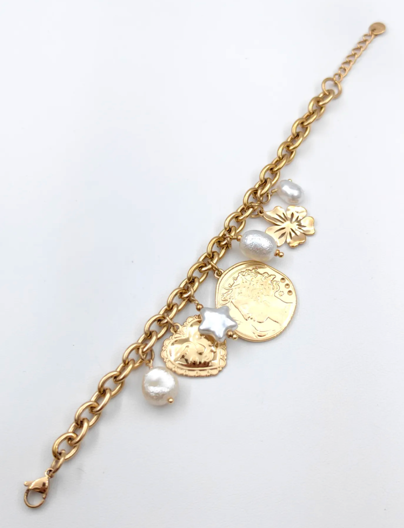 Bracelet juline