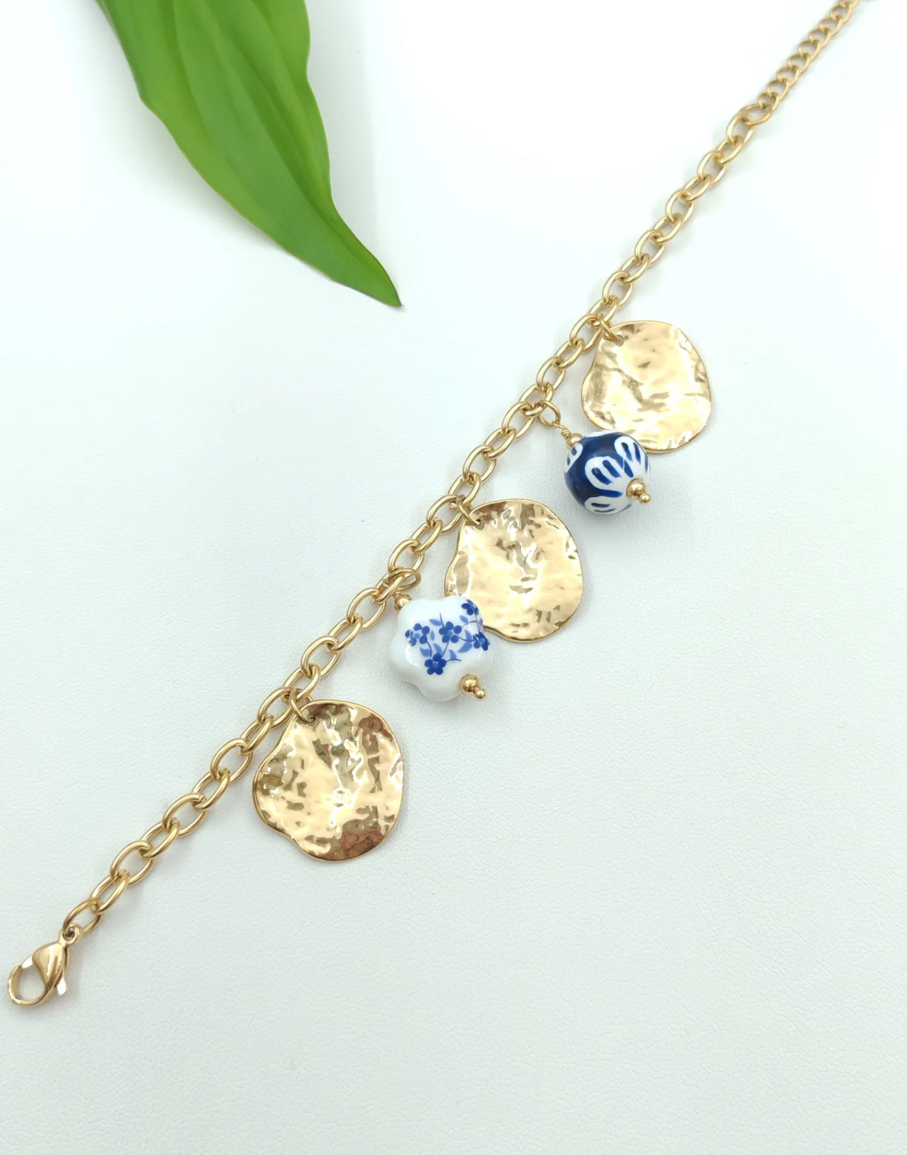Bracelet Élisa
