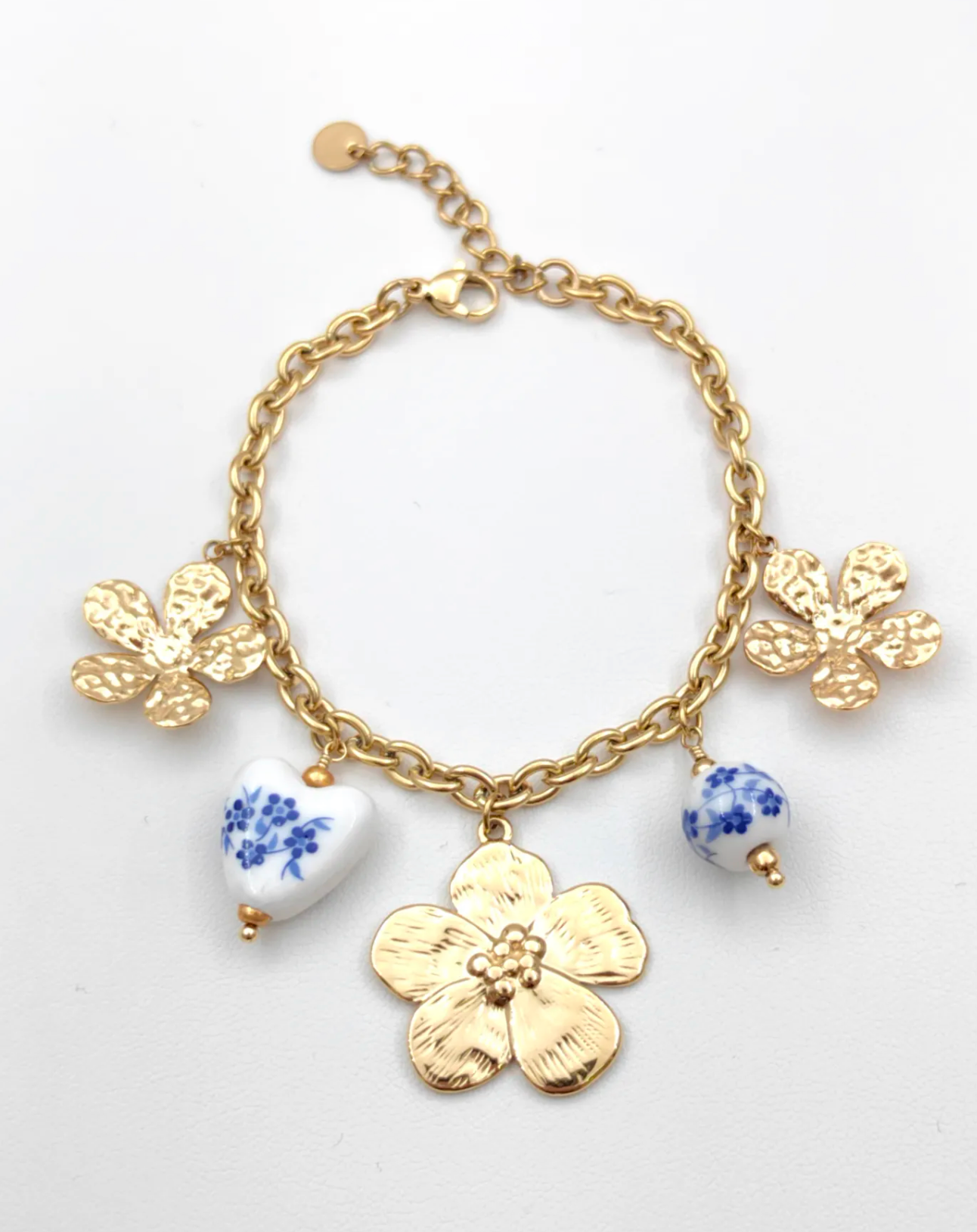Bracelet elise
