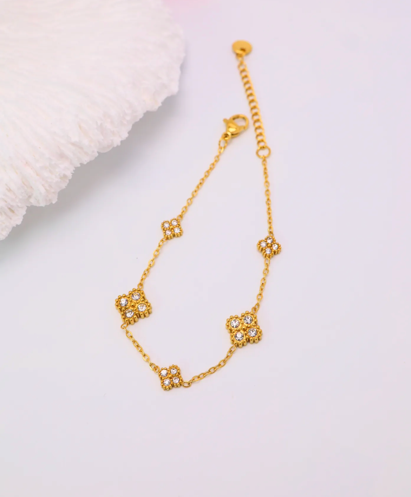 Bracelet Corinne