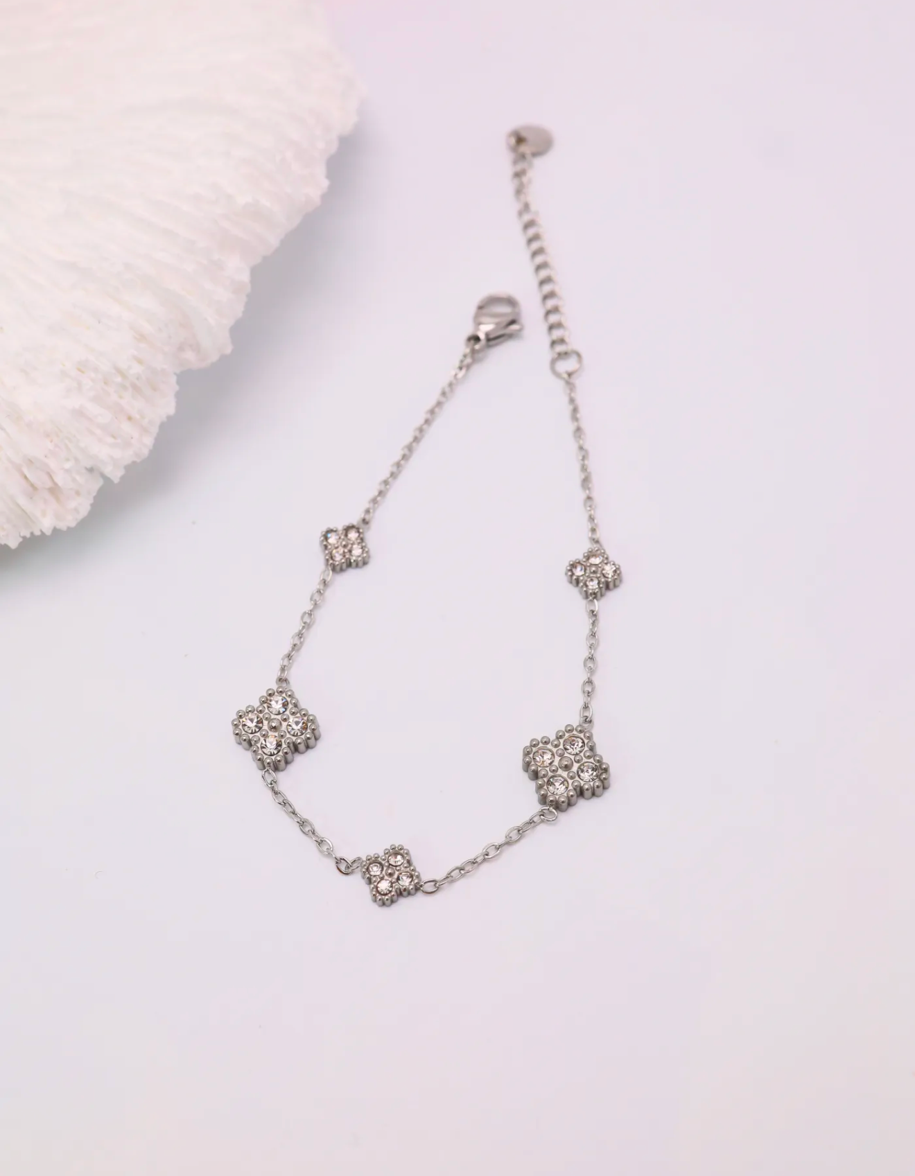 Bracelet Corinne