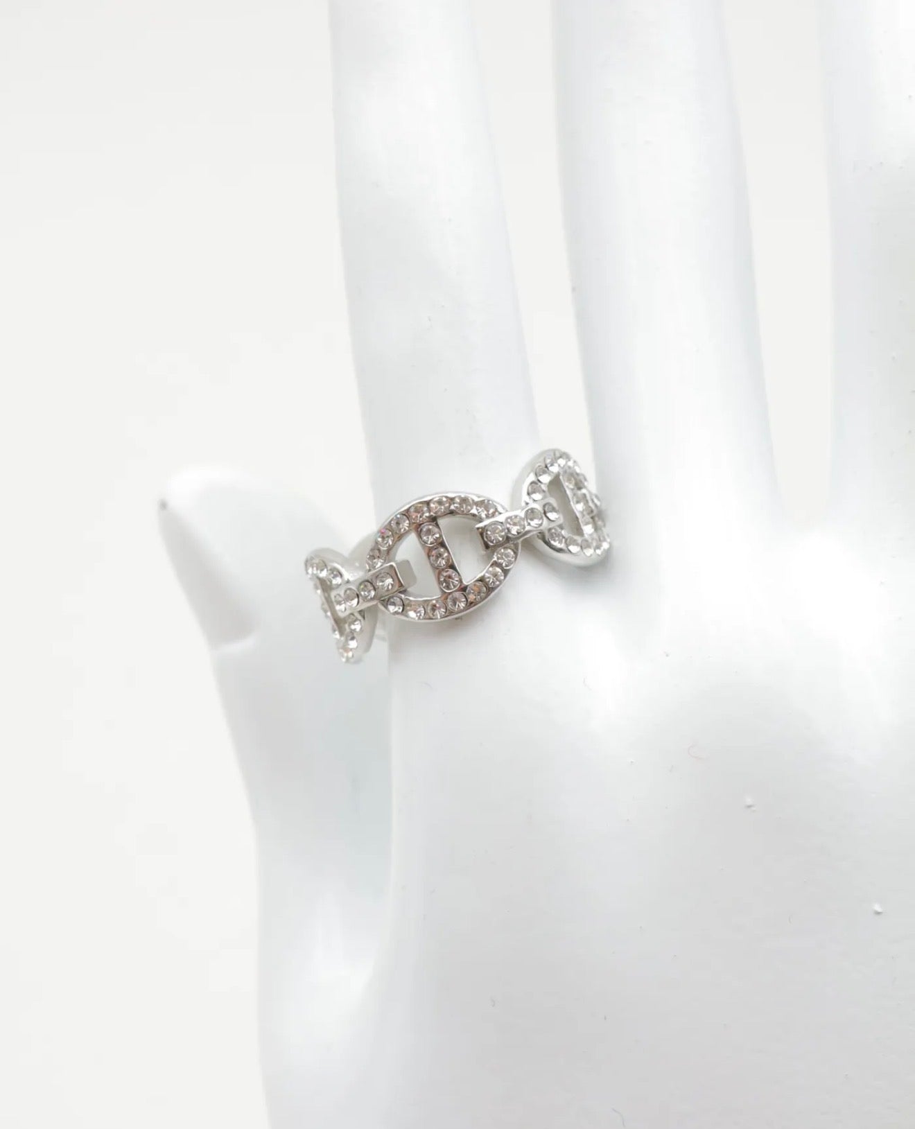 Bague Maissa