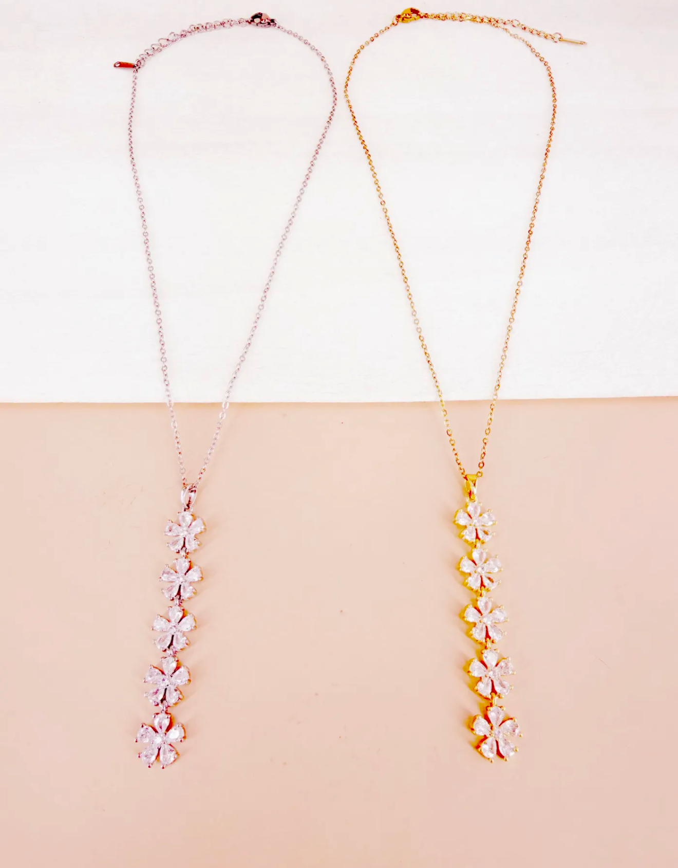 Collier Maelle