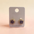 Boucles diana