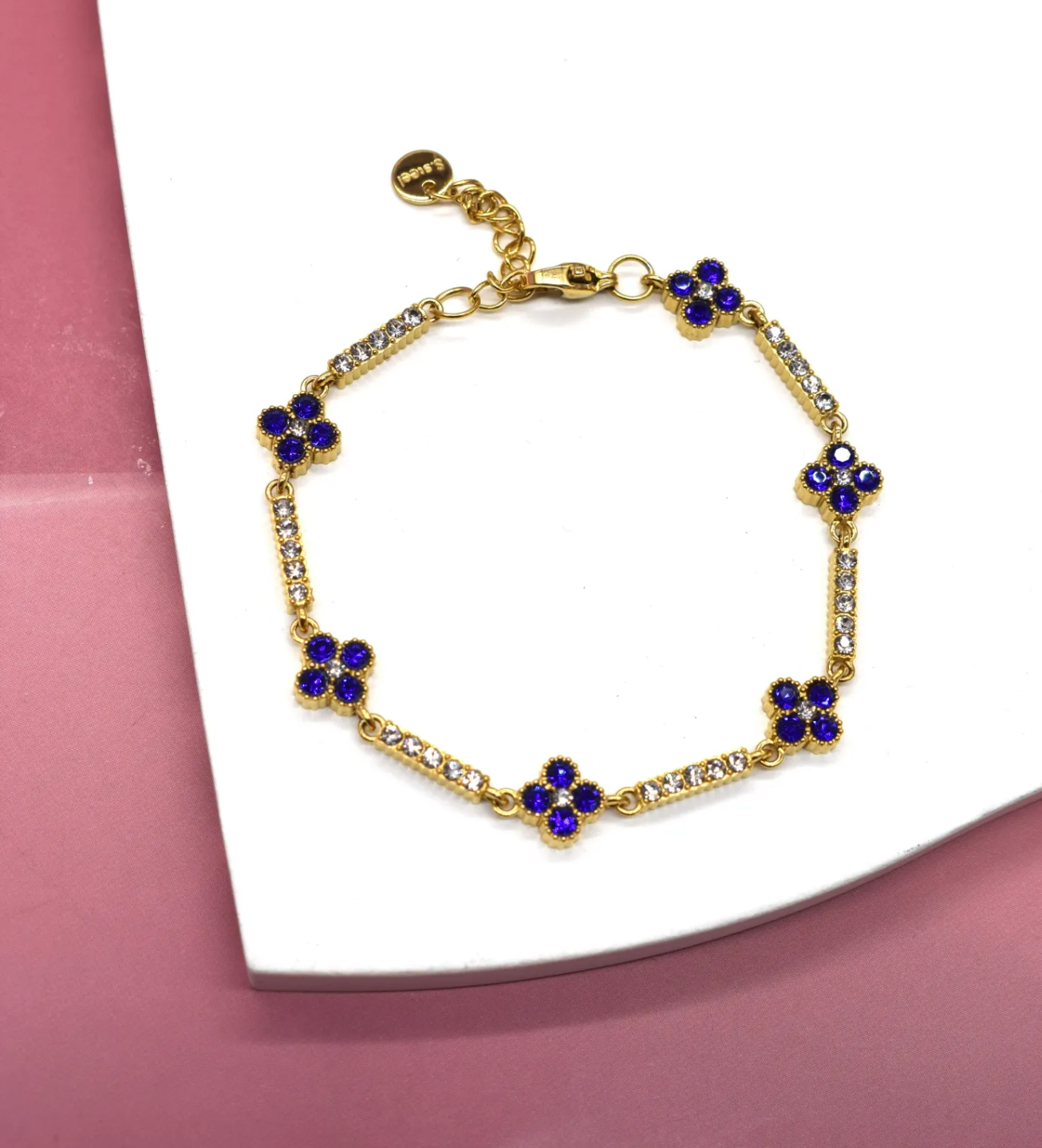Bracelet Lina