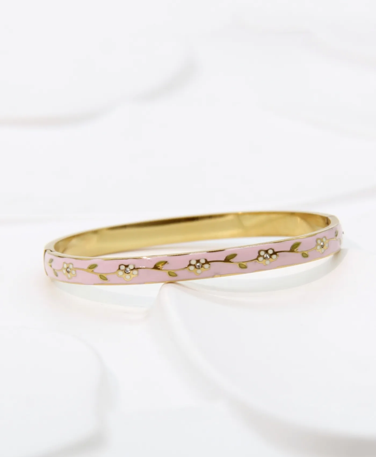 Jonc Tiana modèle 2