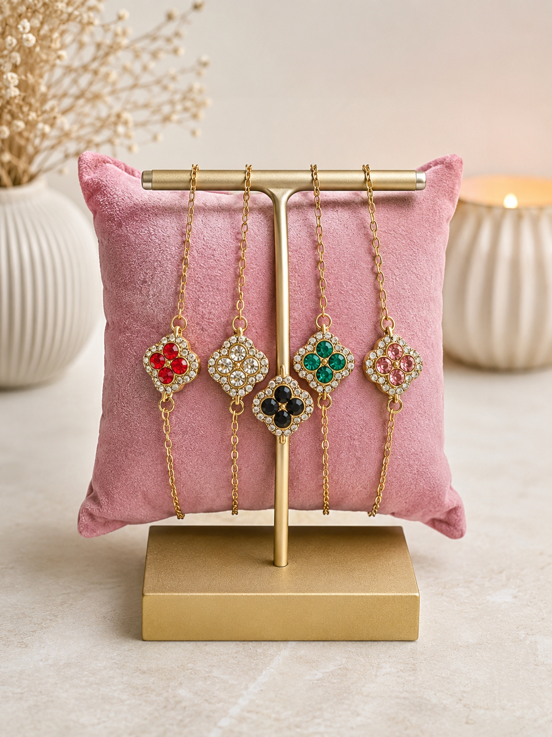Bracelet Sonia