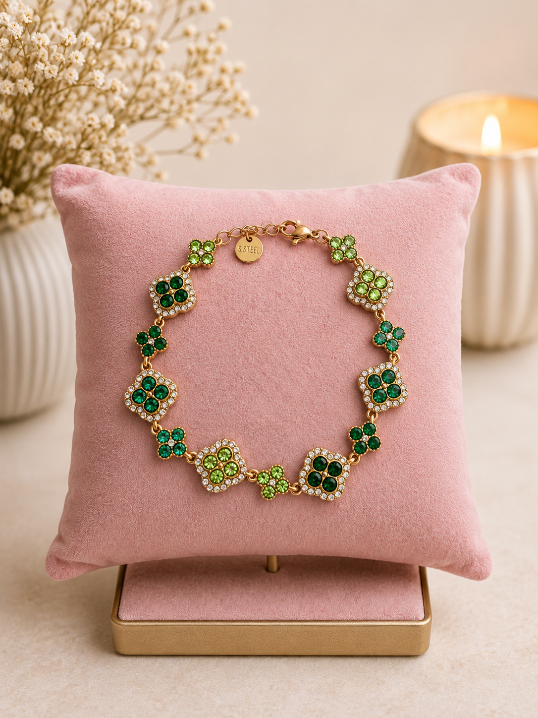 Bracelet gala
