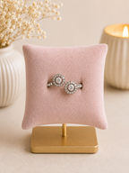 Bague Solene