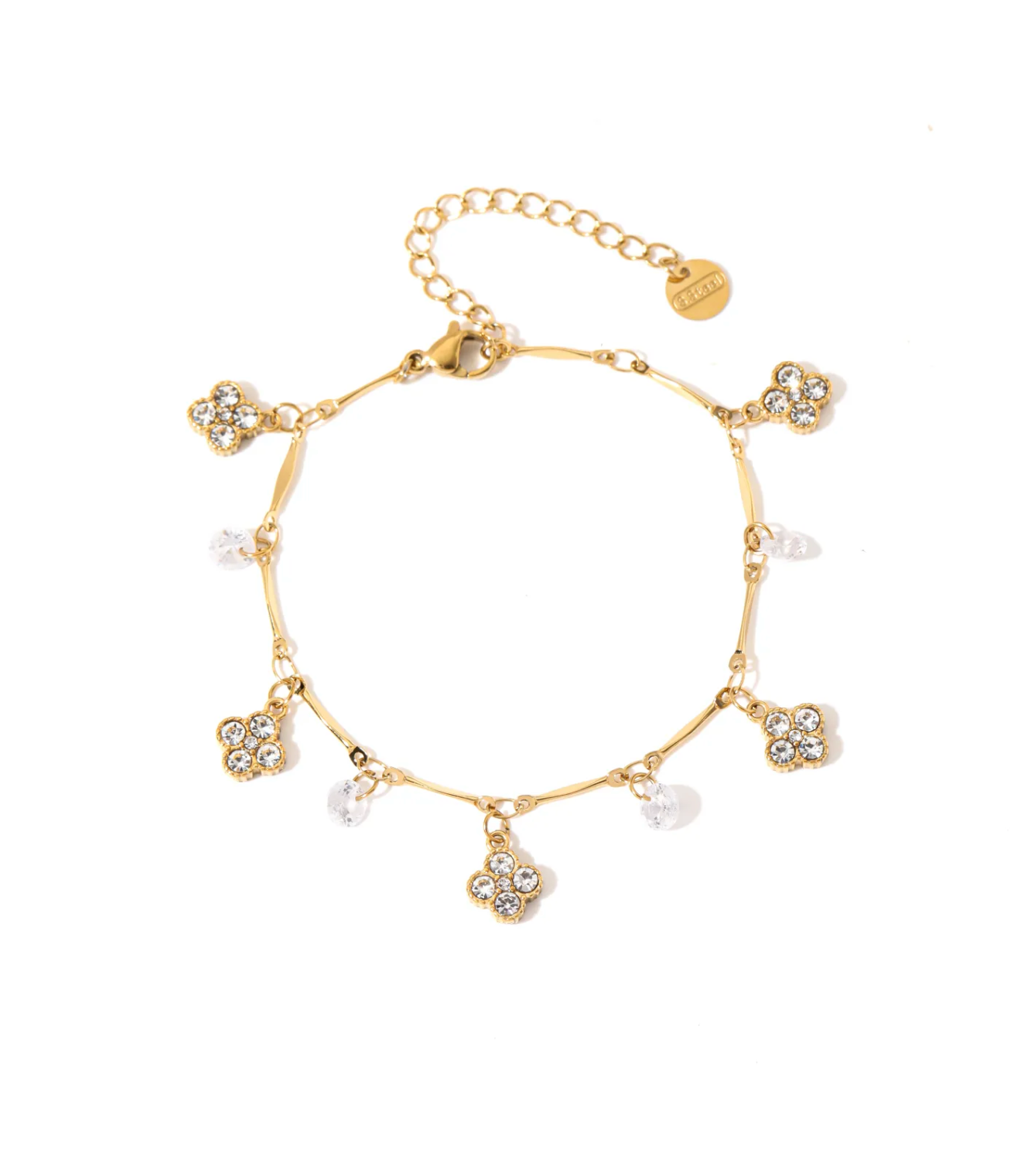 Bracelet Fiona