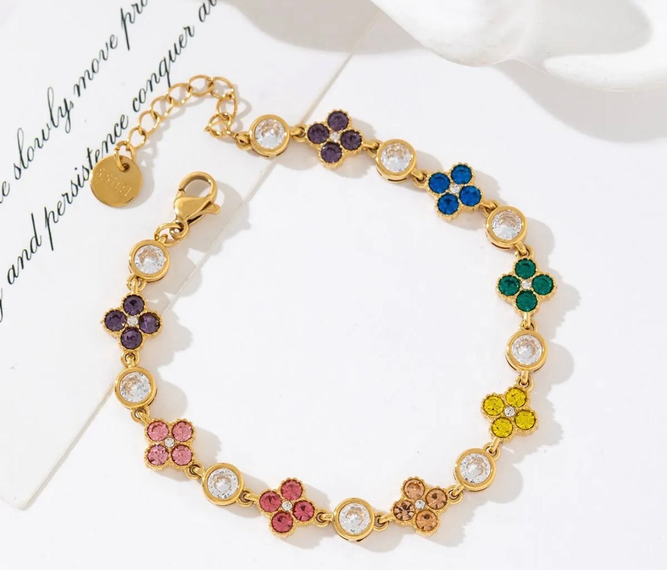 Bracelet kate
