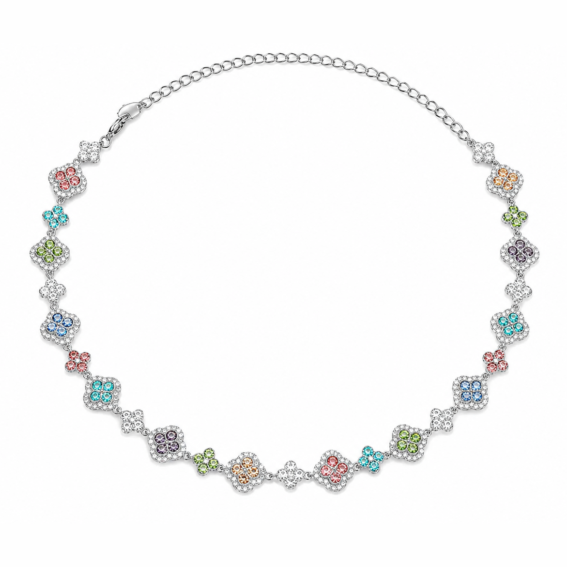 Collier Gala
