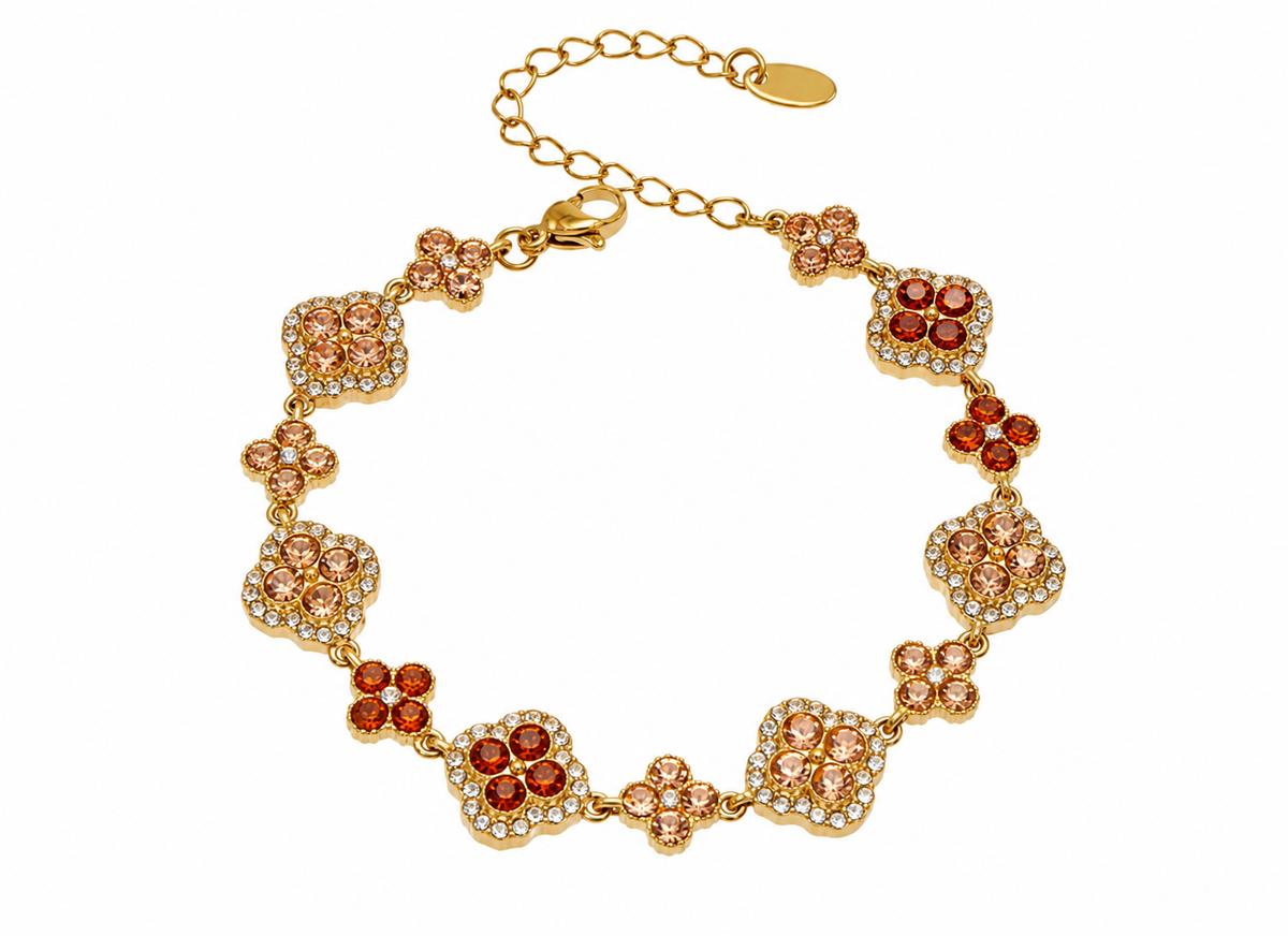Bracelet gala
