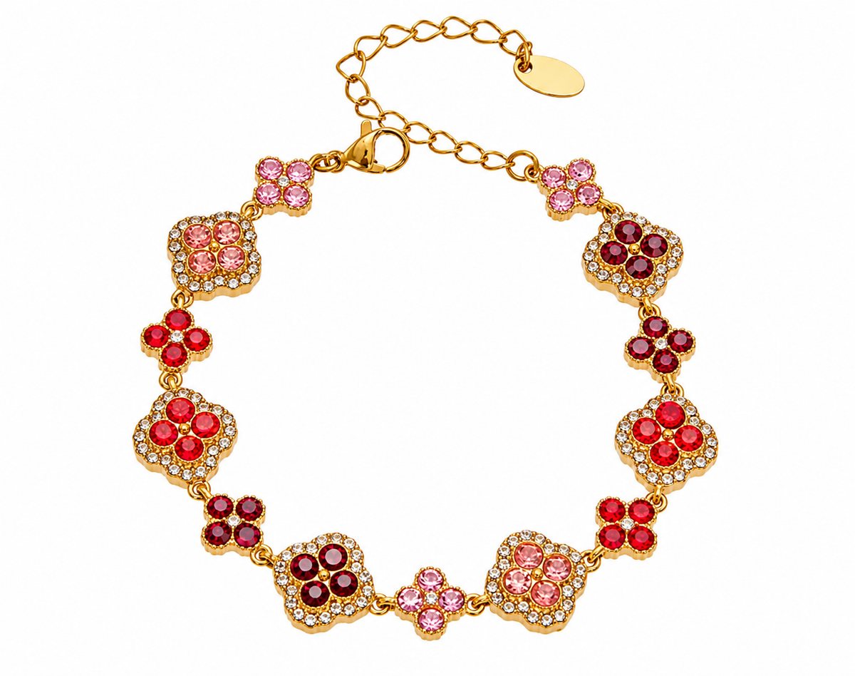Bracelet gala