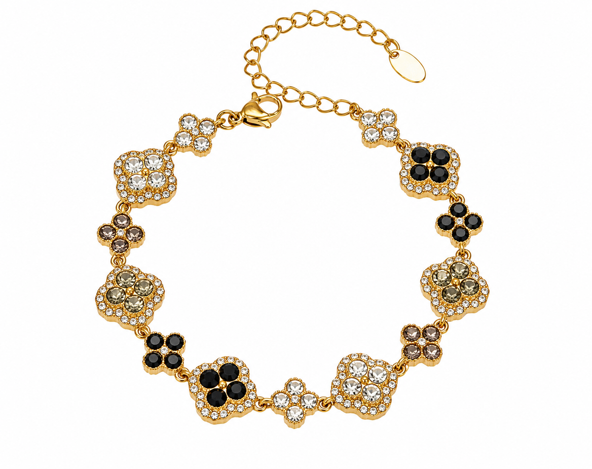 Bracelet gala