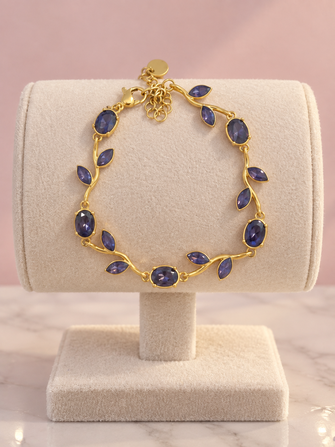Bracelet théa