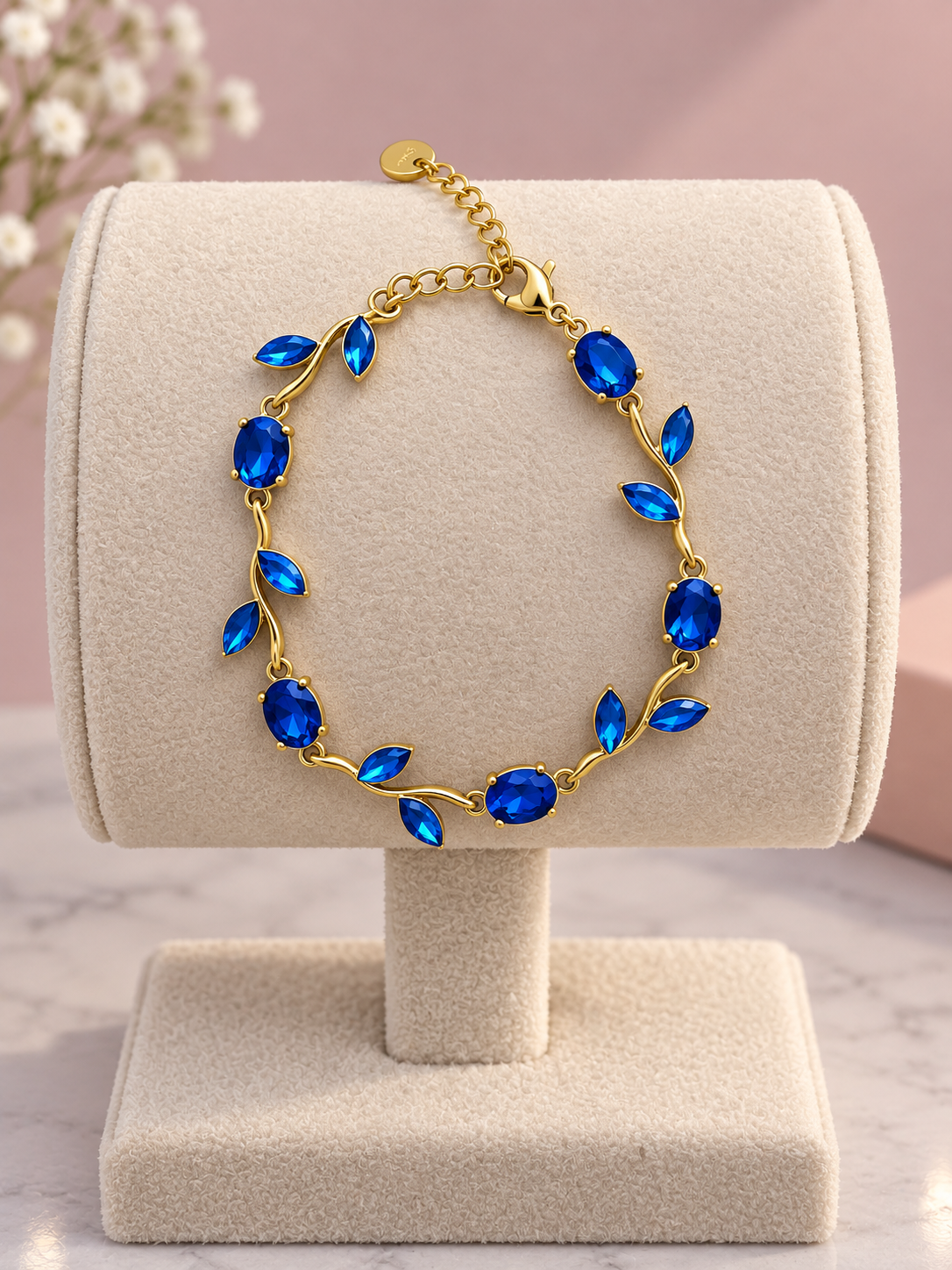 Bracelet théa