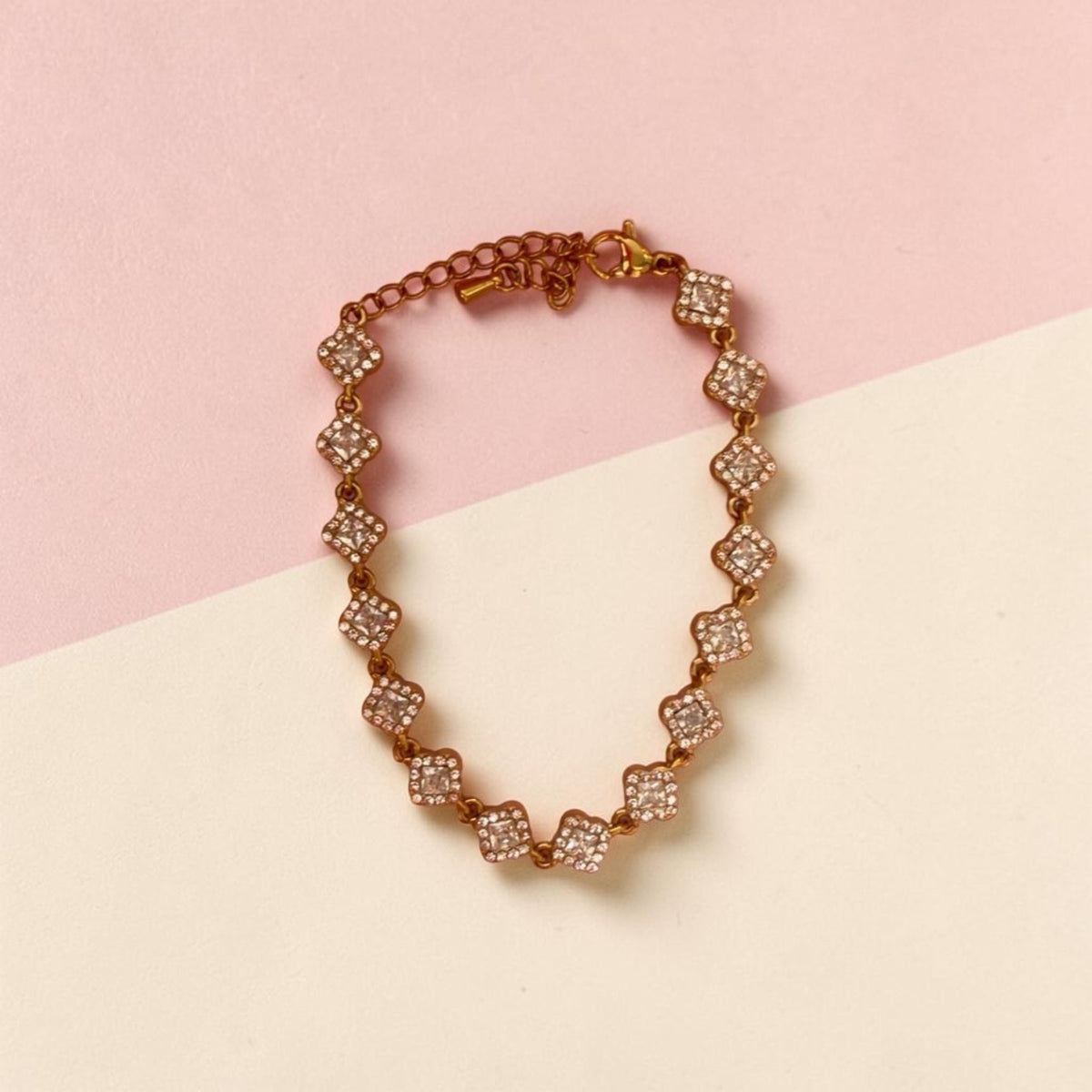 Bracelet Claudia