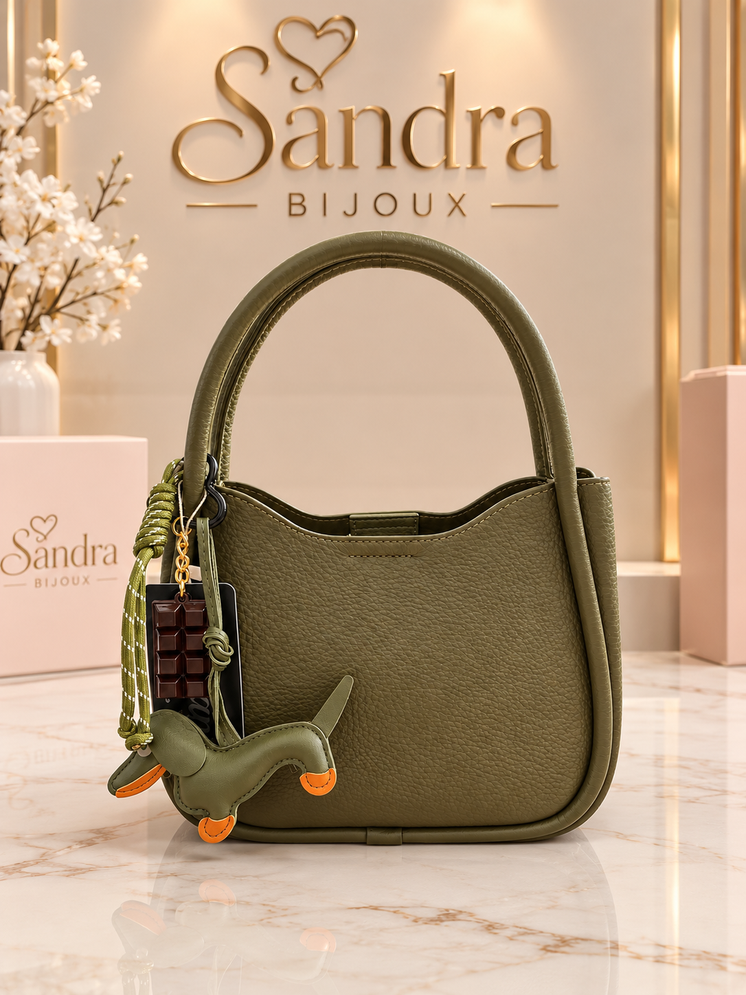 Sac Lola