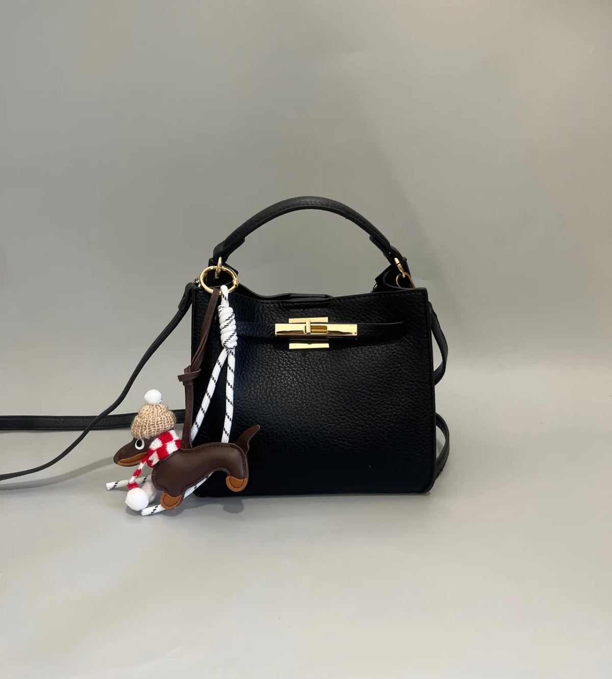 Sac ana