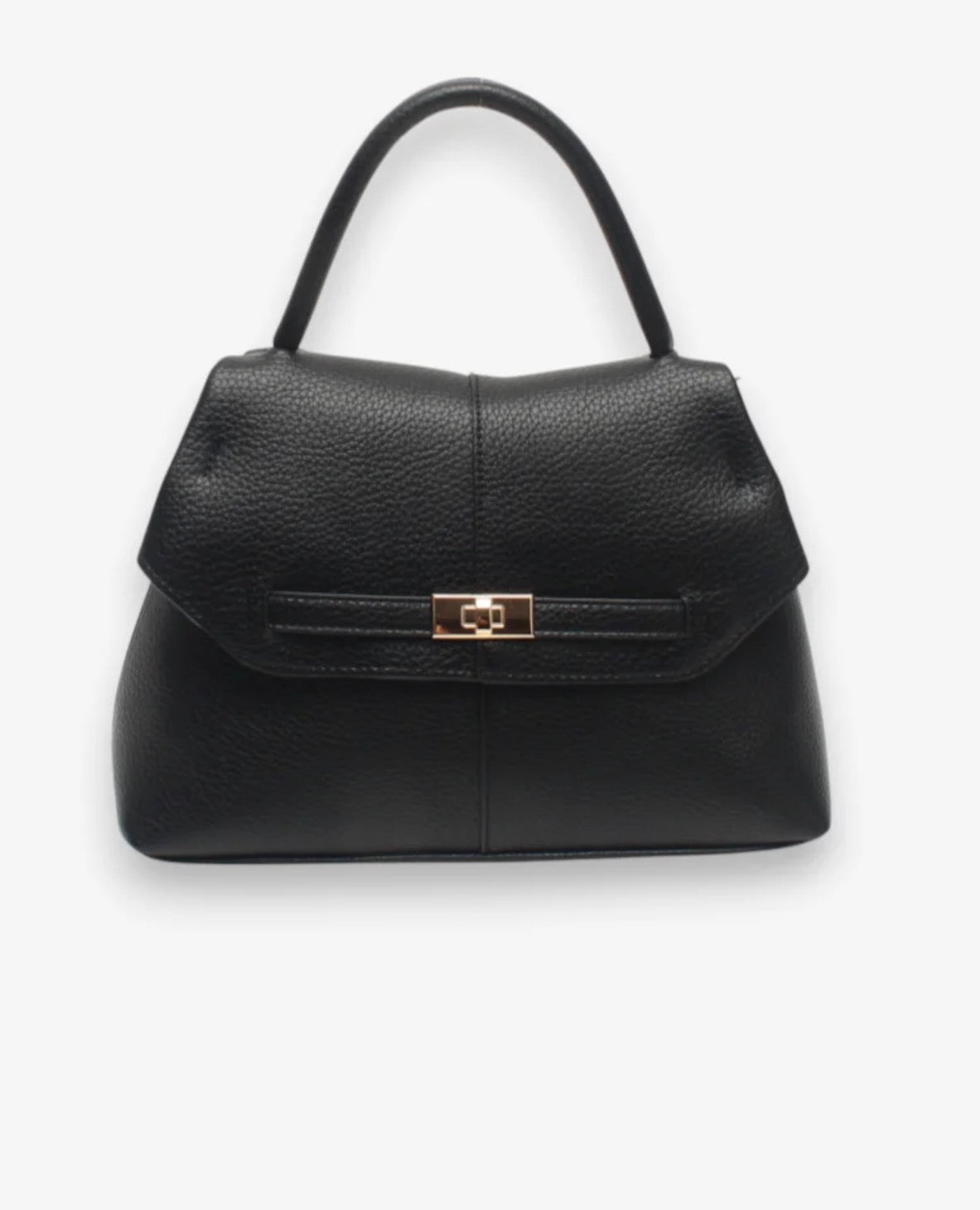 Sac Linda