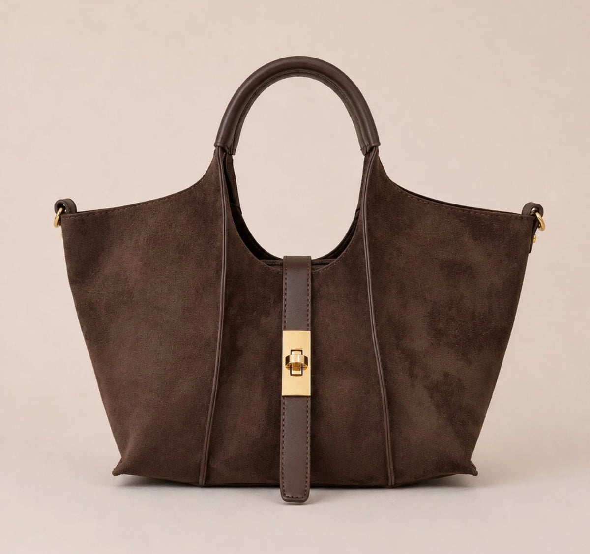 Sac délia