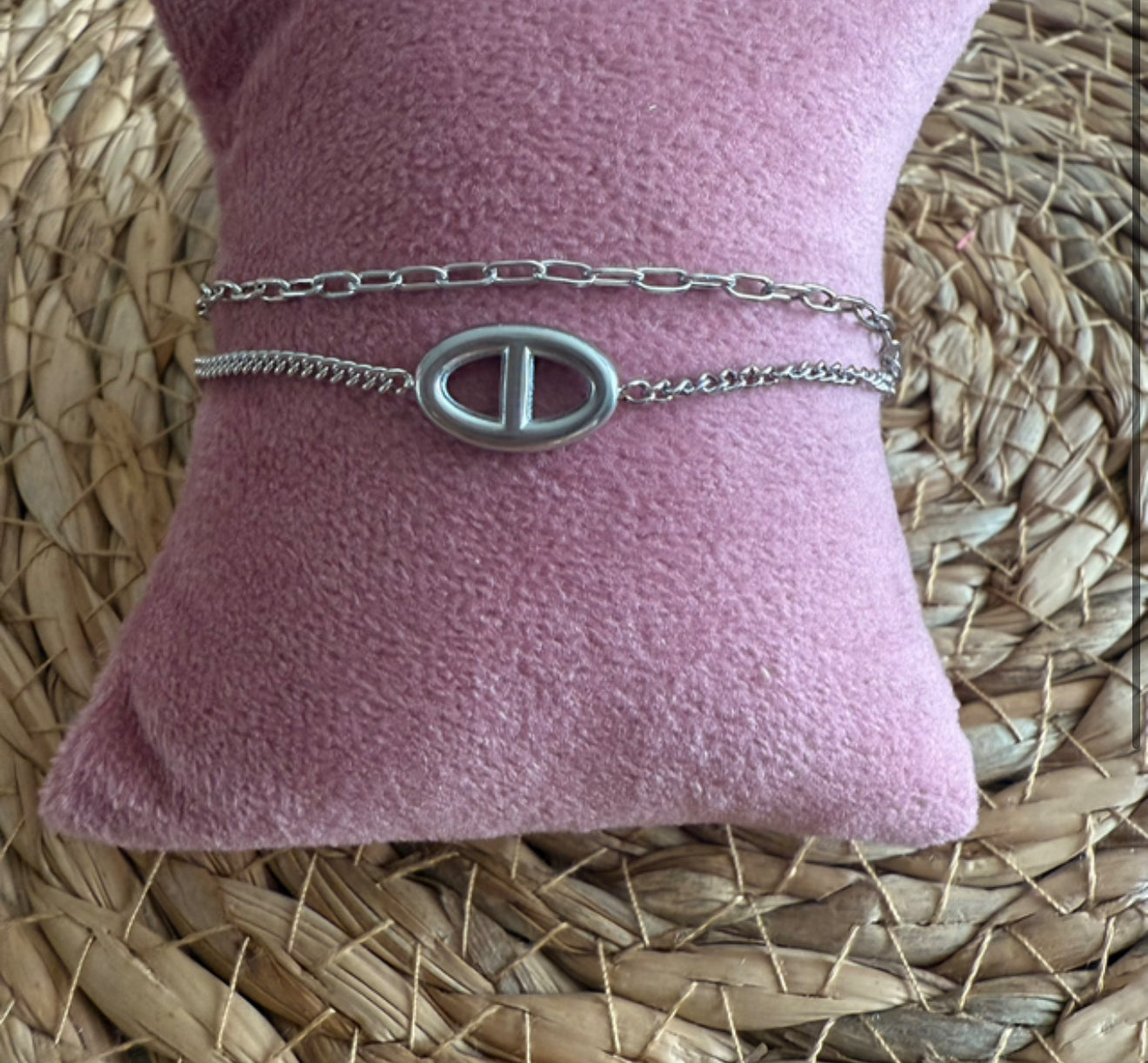 Bracelet Biba