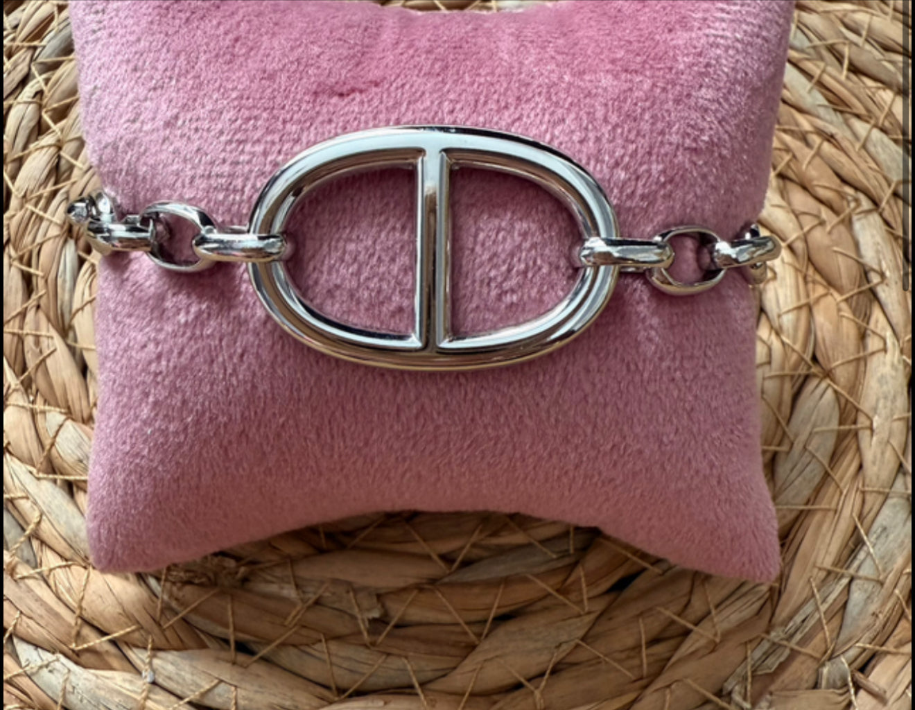 Bracelet Dania