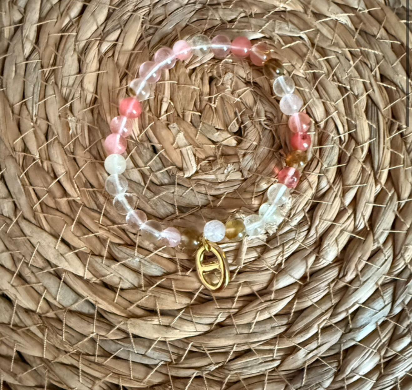 Bracelet Gladys