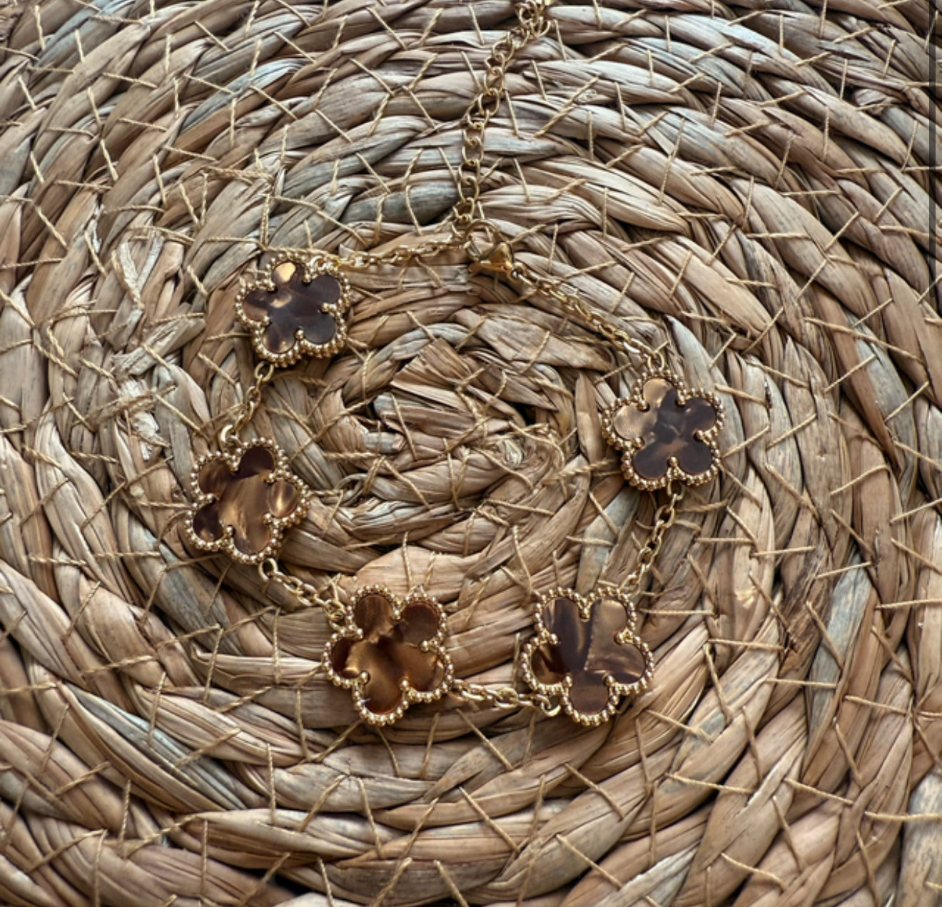 Bracelet Irma