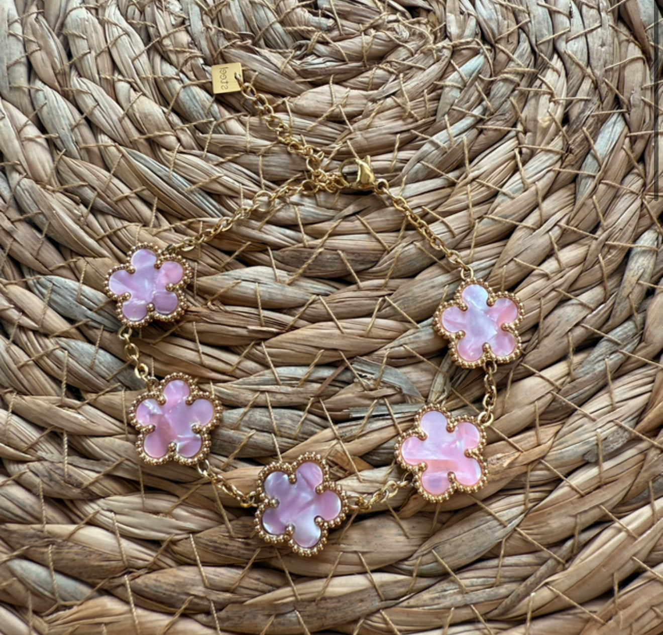 Bracelet Irma