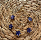 Bracelet Irma