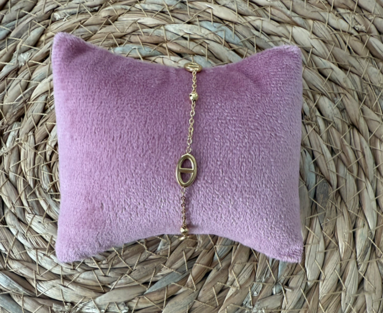 Bracelet Mia
