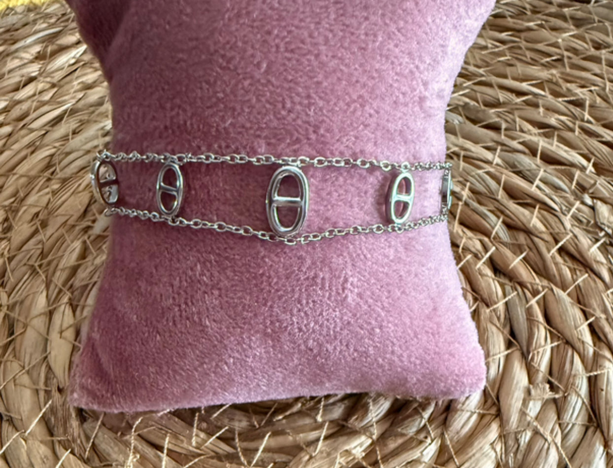 Bracelet Olga