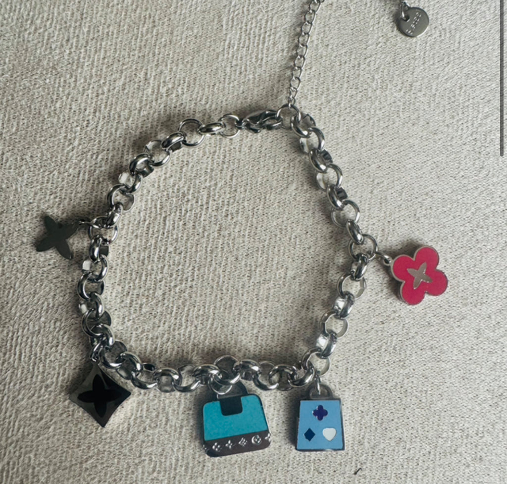 Bracelet Sana