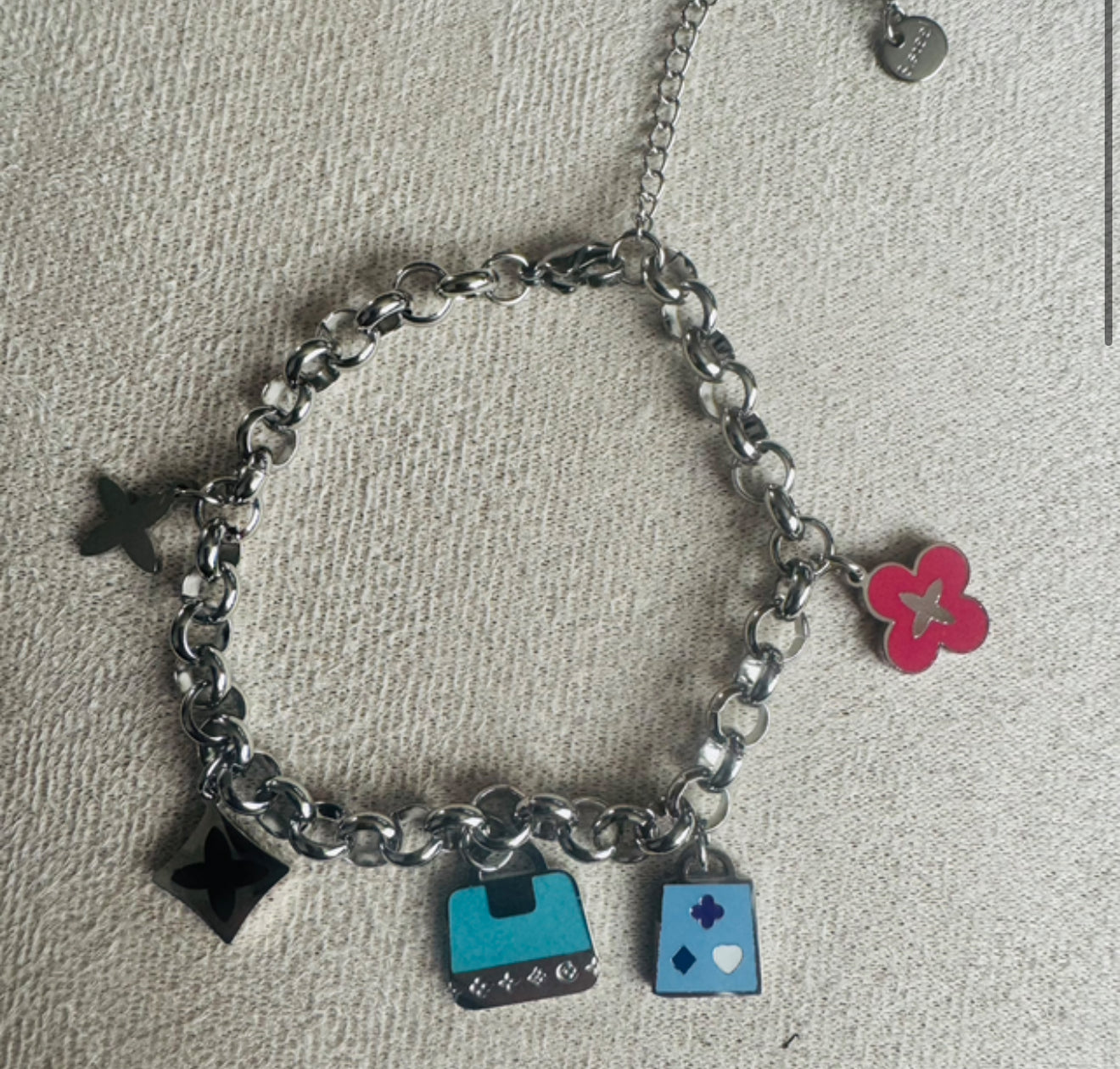 Bracelet Sana