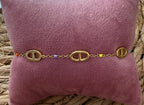 Bracelet Tessa