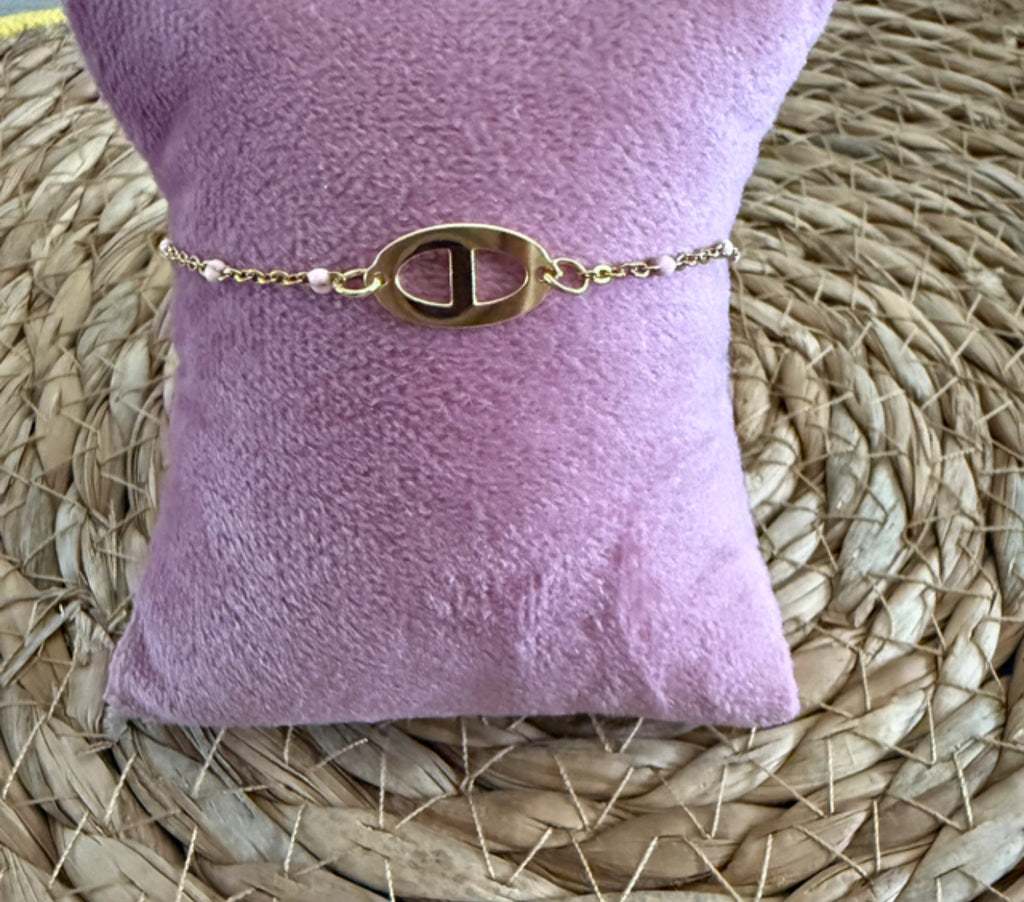 Bracelet Tess