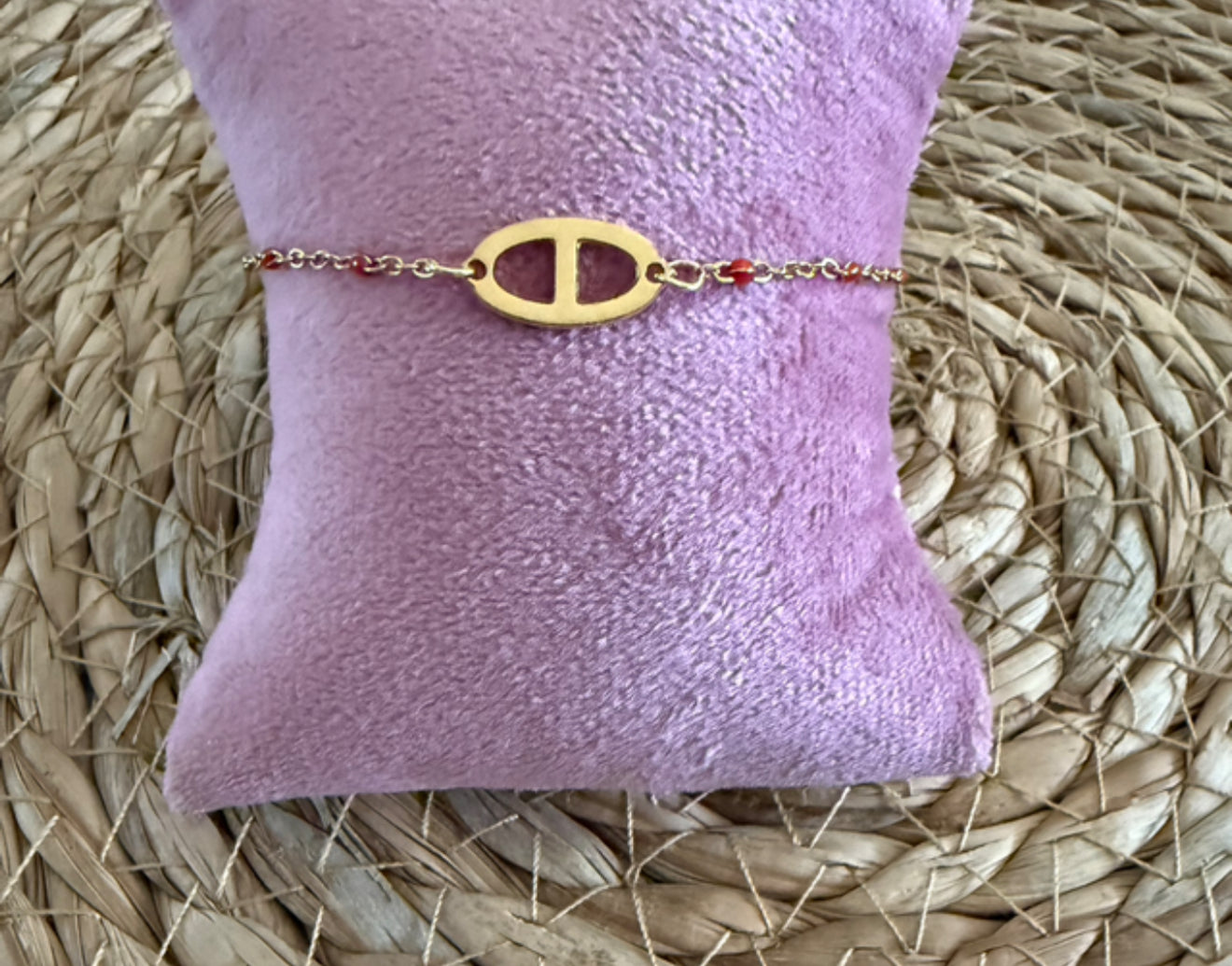 Bracelet Tess